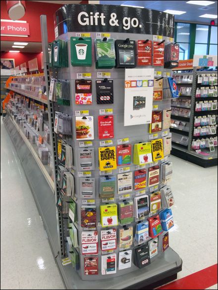 Convex Curved Gift Card EndCap Main Steam Gift Card Billing Format, Gift Card Pictures, Razer Gold Gift Card, Gift Card Picture, Cpr Video, Apple Cards, Gift Card Store, Taco Bell Gift Card, Steam Card