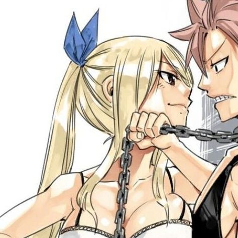 Fairy Tale Fairy Tail Anime Lucy, Natsu E Lucy, Fairy Pfp, Natsu Fairy Tail, Fairy Tail Natsu And Lucy, Natsu X Lucy, Fairy Tail Pictures, Fairy Tail Girls, Fairy Tale Anime