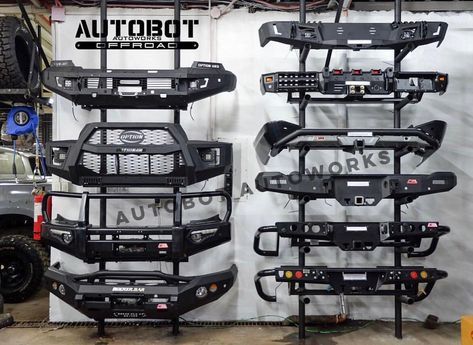 Aksesoris Jeep, Mobil Off Road, Accessoires 4x4, Hilux Sw4, Off Road Bumpers, Jeep Bumpers, Truck Mods, Truck Bumpers, Pajero Sport