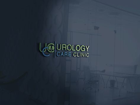 Urology Clinic Logo #AD, #Urology, #AFFILIATE, #Clinic, #Logo Urology Clinic Design, Urology Logo, Clinic Logo, Vector Patterns Design, Clinic Design, Patterns Design, Photo Logo, Medical Center, Logo Design Contest