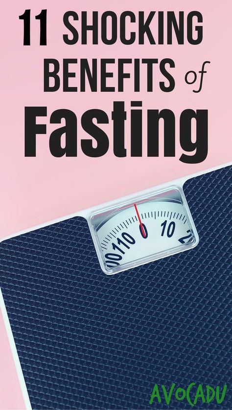 Intermittent fasting has loads of health benefits, including clearer skin, weight loss, and a boost in the immune system. Find out how fasting can help you lose weight at http://avocadu.com/benefits-of-fasting/ Benefits Of Fasting, Fasting Diet Plan, Fasting Diet, Diets For Women, Weights For Women, Natural Therapy, Diet Keto, Health Info, Intermittent Fasting