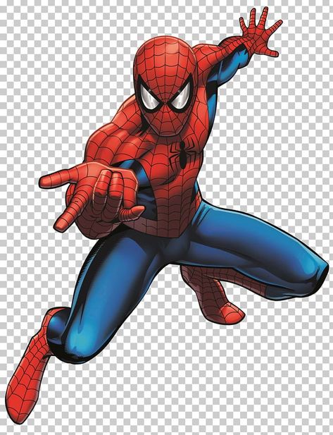 Spider Man Comics, Spiderman Images, Captain America Iron Man, Avengers Alliance, Spiderman Birthday Party, Spiderman Spider, Spiderman Party, Spiderman Cake, Comic Book Superheroes