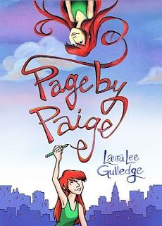 Teach Mentor Texts: Page by Paige Mighty Girl, Teen Books, Douglas Adams, Personal Narrative, Narrative Writing, Mentor Texts, Read Alouds, Laura Lee, Coming Of Age