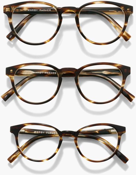 Women’s Glasses Frames, Glasses Ideas For Women, Warby Parker Glasses Women, Women In Glasses, Cute Glasses For Women, Cute Glasses Frames, Fashion Glasses For Women, Glasses Woman, Glasses Aesthetic