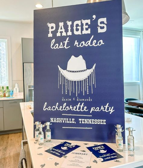 Bachelorette Party Planner ✨ | Looking for something to do on that Friday night in with the ladies? @shopstagandhen has free printable games that are perfect for a group!... | Instagram Bachelorette Swag, Bachelorette Party Planner, Bachelorette Accessories, Bachelorette Planning, Nashville Bachelorette Party, Free Printable Games, Bachelorette Party Planning, Bachelorette Favors, Denim And Diamonds