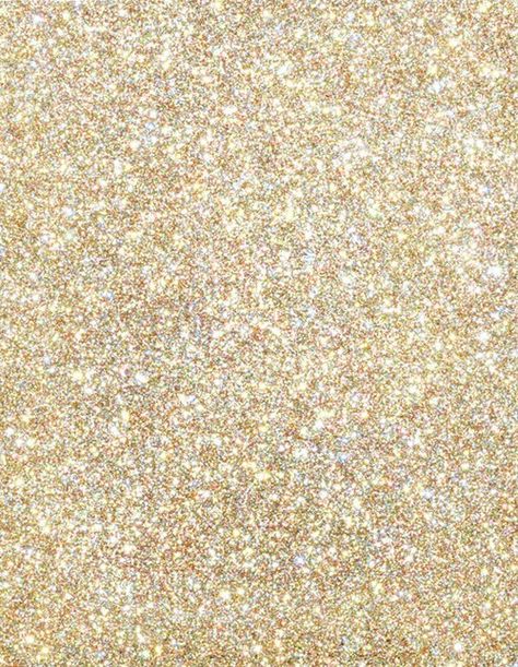 Gold ☆*✨ Glitter ✨☆* Wallpaper Wallpaper Gold, Gold Glitter Background, Sparkle Wallpaper, A Wallpaper, Glitter Wallpaper, Gold Wallpaper, Glitter Background, Cute Backgrounds, Cellphone Wallpaper