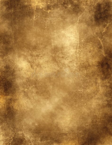 Old paper. Background, sepia tones , #Affiliate, #Background, #paper, #tones, #sepia #ad Sepia Aesthetic Vintage, Sepia Aesthetic, Sepia Wallpaper, Sepia Background, Oval Canvas, Brown Paper Textures, Sepia Art, Play Poster, Sepia Color