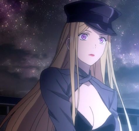 Noragami Bishamon, Bishamon Noragami, Noragami, An Anime, Blonde, Anime, Black