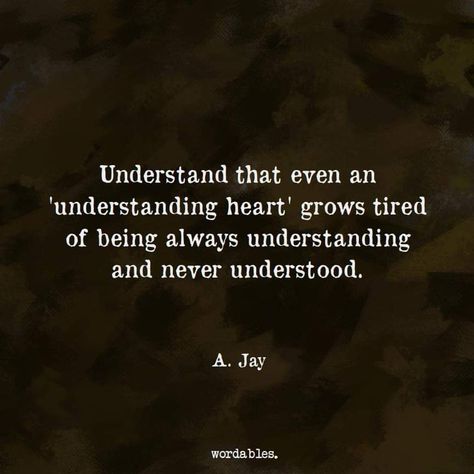 Selfish Friends. I just don’t have the energy for them anymore. Shallow People Quotes Perspective, People Are Strange Quotes, Feeling Misunderstood Quotes Relationships, Misunderstood Quotes Relationships, Being Selfish Quotes, Being Misunderstood Quotes, Strange Quotes, Misunderstood Quotes, Selfish People Quotes