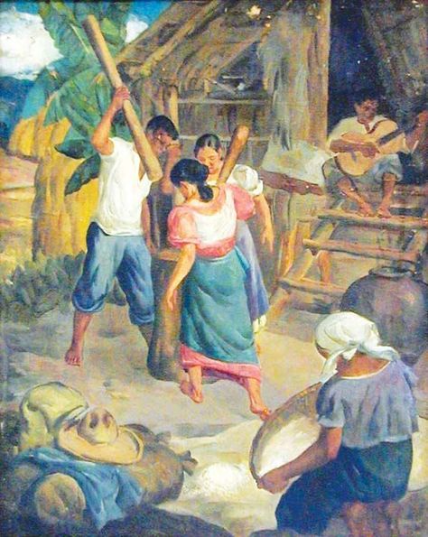 filipino art art contests art blog visual arts philippines the future ... Wikang Pambansa, Philippine History, Filipino Art, Philippine Art, Philippines Culture, Filipino Culture, Creating Artwork, Figurative Artists, Art Contest