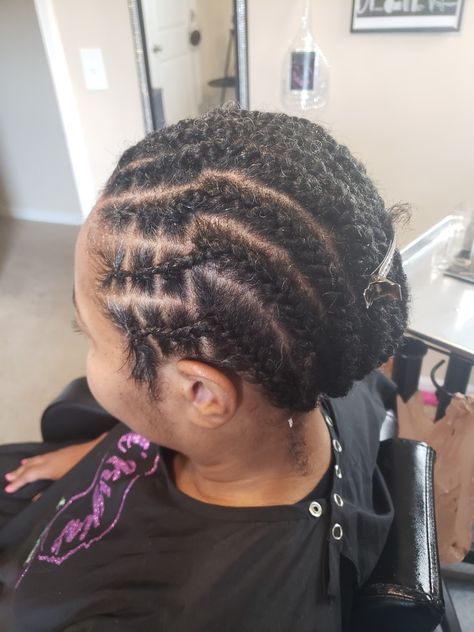 Best Crochet Braid Pattern, Crochet Cornrow Pattern, Crochet Braids Pattern, Crochet Braid Down Pattern, Crochet Hair Patterns For Locs, Crochet Patterns For Hairstyles, Versatile Crochet Braid Pattern, Braiding Patterns For Crochet Hair, Cornrows For Crochet Braids