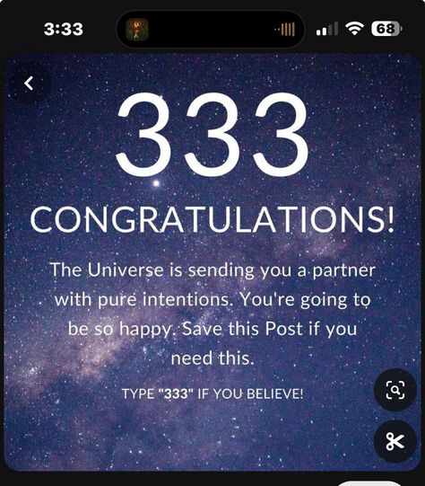 333 Meaning, Release Limiting Beliefs, 333 Angel Number, Sign From The Universe, Angel Number 333, Number 333, Numerology Life Path, Money Blocks, Manifesting Dreams