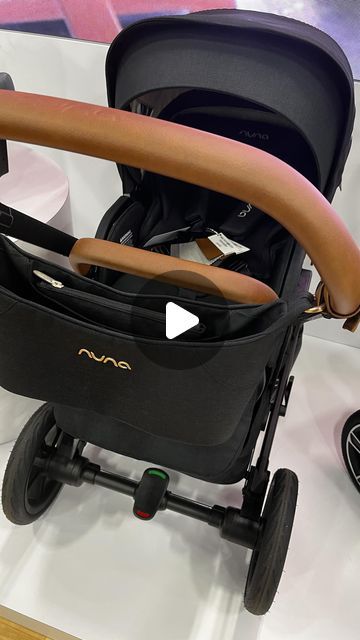 Emily - The Stroller Mom on Instagram: "Are you a first time parent looking for a stroller? A lightweight full size is a really good option and my full review of the Nuna Triv Next is now live on YouTube! 

Comment REVIEW below and I will send it! 

What are you looking for in a stroller? 

#firsttimeparents #newmom #strollerreview #mothethood #parenting #ftm #nuna" Nuna Stroller Accessories, Nuna Stroller, Stroller Reviews, First Time Parents, Stroller Accessories, Doll Stuff, Send It, Reborn Dolls, New Moms