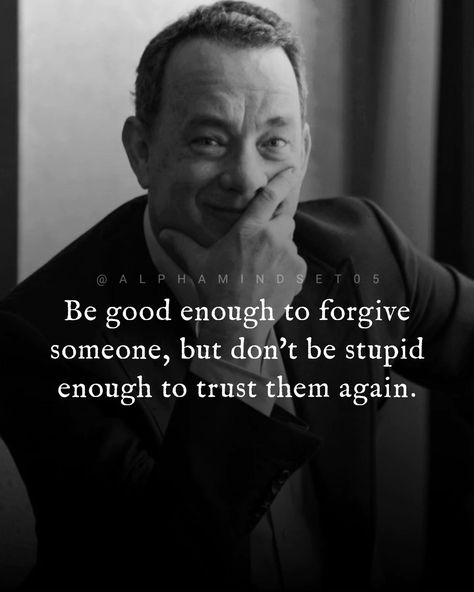 Forgive, but never forget the lesson. Forgiving But Not Forgetting, Forgive But Never Forget Quotes, Forgive But Not Forget, Forget Quotes, Never Forget Quotes, Deep Meaningful Quotes About Life, Forgive But Never Forget, Forgetting Quotes, Forgotten Quotes