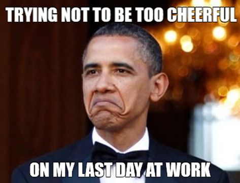 Last Working Day Email, Funny Goodbye Quotes, Funny Goodbye, Last Day At Work, Funny Wishes, Goodbye Quotes, Teaching Humor, Job Humor, Email Subject Lines