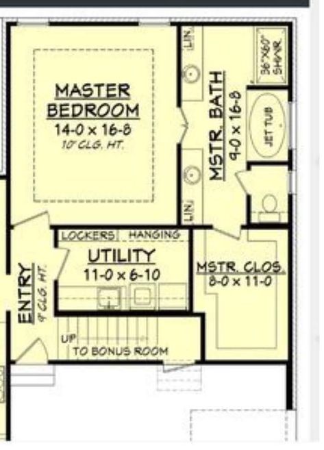 Carport Conversion, Suite Layout, Master Suite Layout, Master Addition, Master Suite Addition, Cottage Extension, Bedroom Addition, Basement Apartment, Room Additions