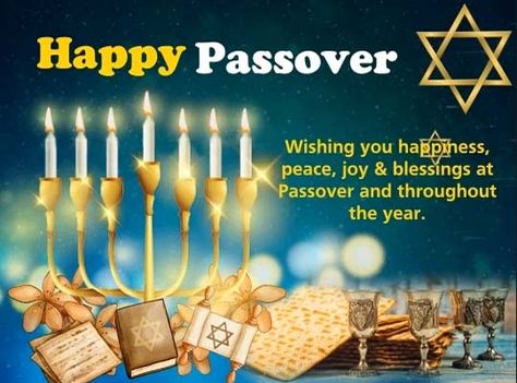 Pesach Wishes, Happy Passover Greetings, Pesach Greetings, Happy Passover Images, Passover Wishes, Passover Images, Easter Wishes Messages, Birthday Wishes For A Friend Messages, Passover Greetings