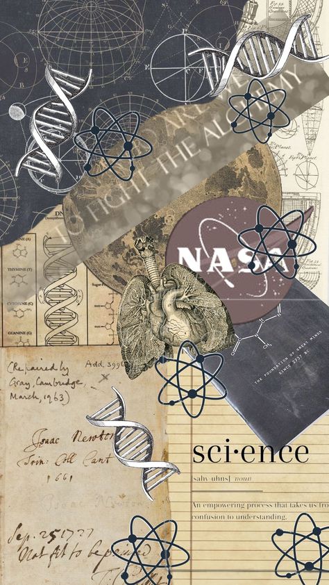 science aesthetic pt.2 Science Textbook Aesthetic, Science Olympiad Aesthetic, Science Aesthetic Wallpaper, Science Collage, Science Wallpaper, Science Aesthetic, Science Textbook, Science Writing, Scientific Method