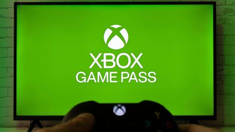 Photo: Miguel Lagoa (Shutterstock)Sometimes it pays to be a procrastinator: For those who have been waiting for the right time to jump into the Xbox Game Pass Ultimate, there might be no better time than now. For a limited time, you can get two months of the gaming service for $9.99, instead of its usual $30 price.What is Xbox Game Pass Ultimate?Xbox’s monthly (or yearly, depending on your preference) gaming X subscription, Game Pass Ultimate, gives you access to a library of more than 1,000 Xbo Epic Games Fortnite, Cloud Gaming, Xbox Game, Game Streaming, Game Pass, Xbox Live, Family Plan, Xbox Games, Deal With It