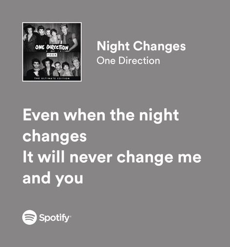 Song Lyrics For Insta Notes, Friendship Lyrics, Birthday Stories, 1d Lyrics, Four One Direction, Senior Jackets, Clever Captions, Clever Captions For Instagram, Music Quotes Lyrics