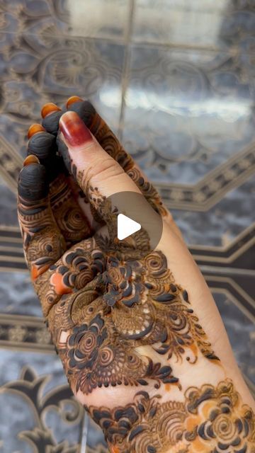 mumbra_mehndi_class on Instagram: "#mumbramehndiclass" New Mehndi Designs Unique 2024, Best Mehndi Designs Unique, New Mehndi Designs Unique, Mehndi Designs Unique, New Mehndi, Unique Mehndi, Basic Mehndi, Unique Mehndi Designs, Basic Mehndi Designs