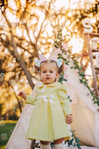 Payne Spring Mini 3/10/21 - Melissa McGarry Photoshoot Setup, Spring Minis, Easter Mini Session, St Augustine Beach, Easter Photoshoot, Baby Tumblr, Spring Photoshoot, Easter Photos, Child Photography