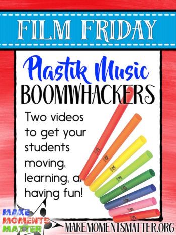 Boom Whackers, Boomwhacker Music, Bucket Drumming, Music Reading, Famous Songs, Creative Movement, Music Lessons For Kids, Elementary Music Lessons, Elementary Music Education