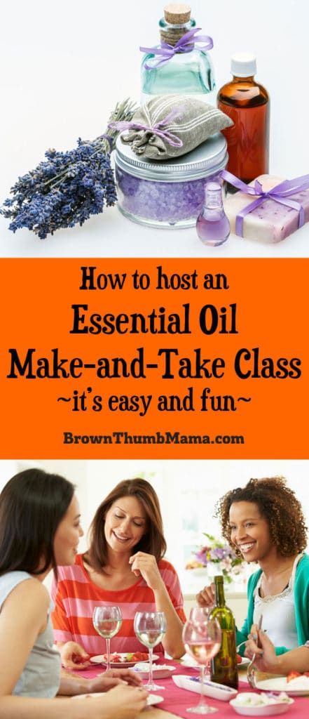 how to host an essential oil make and take class Essential Oil Party, Helichrysum Essential Oil, Soap Making Kits, Cedarwood Oil, Soap Making Supplies, Doterra Oils, Essential Oils Rosemary, Peppermint Essential Oil, Class Ideas