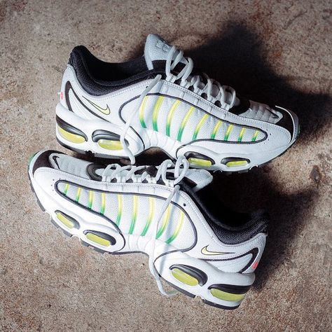 Nike Air Max Tailwind IV Nike Air Max Tailwind Iv, Nike Air Max Tailwind, 20th Anniversary, Air Max Sneakers, Air Max, Nike Air Max, Behind The Scenes, Nike Air, Sneakers Nike