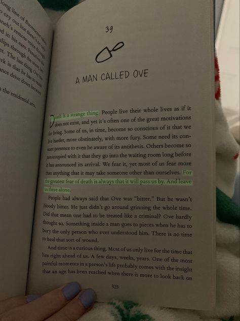 A Man Called Ove Quotes, Annotated Poetry Books, Annotated Book Quotes, No Longer Human Annotations, Book Quotes Annotated, Book Quotes Aesthetic Annotations, Dear Diary Quotes, Best Quotes In Urdu, A Man Called Ove