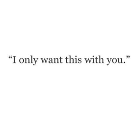 I Want Her, Specific Person, Crush Quotes, Hopeless Romantic, Quotes For Him, Real Quotes, Quote Aesthetic, Pretty Words, Pretty Quotes