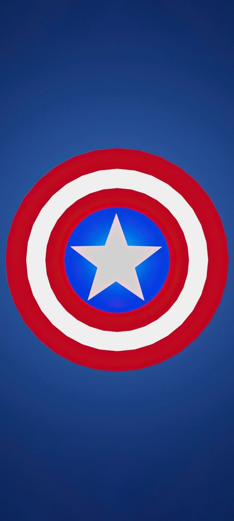 Best 4k wallpaper Captain America Shield Wallpaper, America Wallpaper, Captain America And Bucky, Captain America Wallpaper, Swag Quotes, Captain America Shield, Frame Gallery, Photo Frame Gallery, Marvel Wallpaper