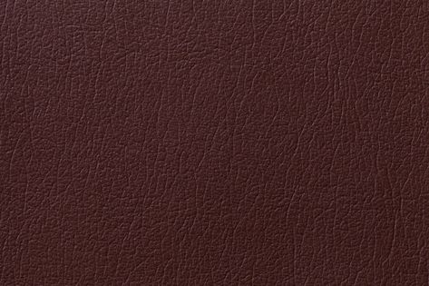 Dark brown leather texture background, closeup Premium Photo | Premium Photo #Freepik #photo #background #coffee #texture #fashion Brown Leather Texture Seamless, Coffee Texture, Leather Texture Seamless, Brown Leather Texture, Texture Fashion, Background Coffee, Dark Red Brown, Dark Brown Color, Texture Background