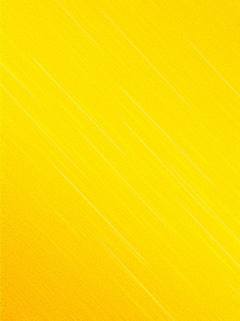 yellow background,metal background,metal,banner background New Instagram Logo, Texture Background Hd, Plan Image, Confetti Background, Yellow Textures, Metal Background, Luxury Background, Banner Background Images, Wallpaper Image