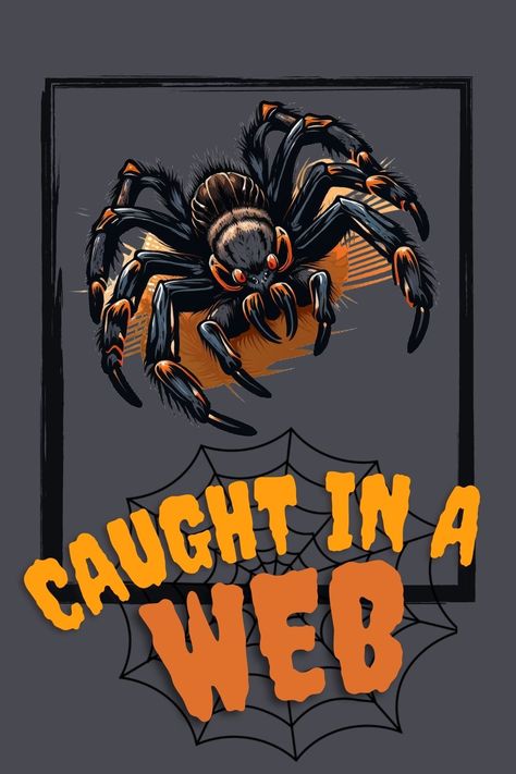 This striking illustration features a tarantula with black and brown fur and piercing red eyes. The intricate details of the spider's hairy legs and body are... #tarantula #tarantulas #spider #tarantulasofinstagram #arachnid #tarantulalove #spiders #tarantulasoftheworld #tarantulakeeper #spidersofinstagram #arachnids #arachnidsofinstagram #tarantulalovers #tarantulapet #exoticpets #tarantulasofig #vogelspinne #nature #spidersoftheworld #tarantulaofinstagram #arachnophobia #tarantulaworld Tarantula Illustration, Tarantula Drawing, Spider Illustration, Bahasa Korea, Brown Fur, Red Eyes, Simple Image, Exotic Pets, Rock Painting