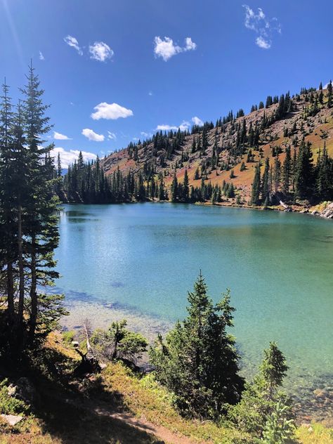 Hiking In Breckenridge — Colorado Hikes and Hops Frisco Colorado Summer, Breckenridge Colorado Aesthetic, Keystone Colorado Summer, Breckenridge Colorado Summer, Colorado Hiking Trails, Colorado Aesthetic, Frisco Colorado, Colorado Hikes, Colorado Style