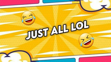 #YouTube #banner #yt #thumbnails Funny Youtube Banner, Memes Template, Fake Money, Youtube News, Youtube Banner, Graphic Design Background Templates, Cute Backgrounds, Design Background, Girly Photography