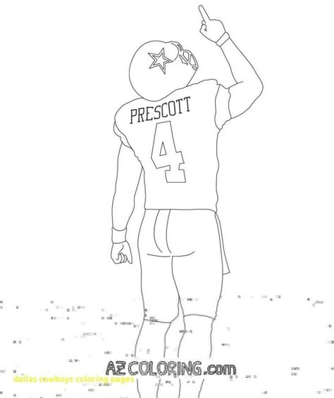 25+ Amazing Picture of Cowboy Coloring Pages . Cowboy Coloring Pages Dallas Cowboy Coloring Pages Free Printablelas Cowboys Logo Sheet #coloring #coloringpages  #coloringpagestoprint Dallas Cowboy Coloring Pages, Cowboys Drawing Football, Dallas Cowboys Drawings Easy, Dallas Cowboys Coloring Pages, Dallas Cowboys Drawings, Bull Coloring Page, Cowboy Coloring Pages, Hat Coloring Page, Tinkerbell Coloring Pages