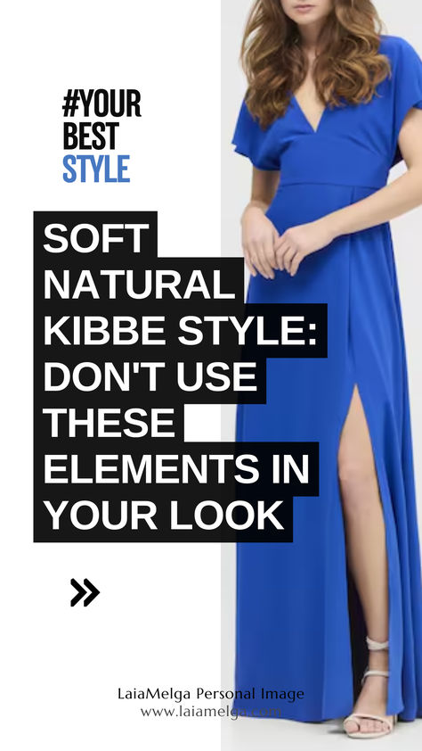 Kibbe body, Kibbe style, Kibbe body type, what is my kibbe body type, kibbe test, Soft Classic, Dramatic Classic, Soft Natural, Flamboyant Natural, Soft Dramatic, Romantic, Theatrical Romantic, Gamine, Soft Gamine, Flamboyant Gamine, Dramatic,  Classic, Natural, Kibbe dress, how to dress my kibbe style, color season, color analysis Feminine Natural Style, Soft Natural Inspiration, Soft Natural Style Guide, Soft Natural Kibbe Tops, Plus Size Soft Natural Kibbe, Soft Natural Kibbe Jewelry, Kibbe Soft Natural Outfit Ideas, Kibbe Body Types Soft Natural, Soft Natural Hair Kibbe