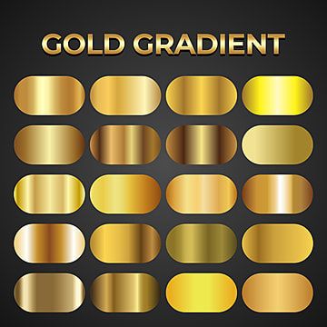 gold,gold gradient,gradient,golden gradient,golden,gradient texture,gradient vector,gold vector,golden vector,gold glitter Golden Gradient, Gold Texture Background, Logo Design Color Palette, Gold Design Background, Color Photoshop, Calendar Design Template, Gold Glitter Background, Cake Logo Design, Hex Color Palette