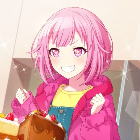 emu otori icon Wonderhoy Icons, Emu Otori Outfits, Otori Emu Icons, Emu Otori Pfp, Emu Pfp, Emu Otori Icons, Emu Icon, Emu Ootori, Ootori Emu