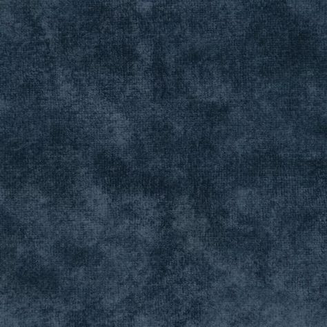 Regal Velvet - Royal | Kravet Royal Fabric, Schumacher Fabric, Velvet Upholstery Fabric, Fabric Houses, Elegant Interiors, Fabric Texture, Custom Bed, Pattern Names, Indigo Blue