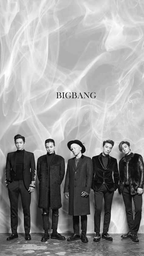 BLACKPINK GOT7 BIGBANG 2NE1 EXO SEVENTEEN MONSTA X IKON TWICE KA… #hayrankurgu # Hayran Kurgu # amreading # books # wattpad Bigbang Wallpapers, Bigbang Yg, Big Bang Kpop, G Dragon Top, Bigbang G Dragon, Vip Bigbang, G-dragon, Top Bigbang, Choi Seung Hyun