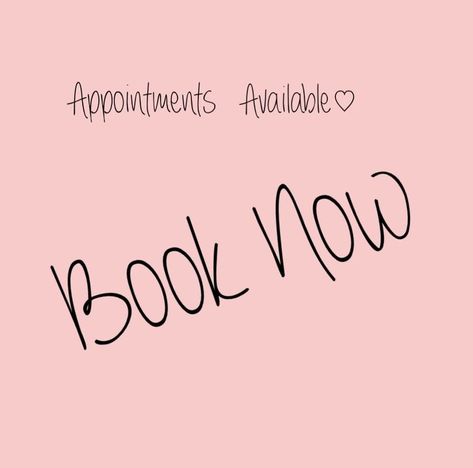 Book Now Appointment Lashes, Models Wanted Sign, Lash Models Wanted Sign, Models Wanted Post, Lash Availability Post, Lash Posts For Instagram Pink, Nail Models Wanted, Openings Available Salon, Instagram Lash Page Ideas