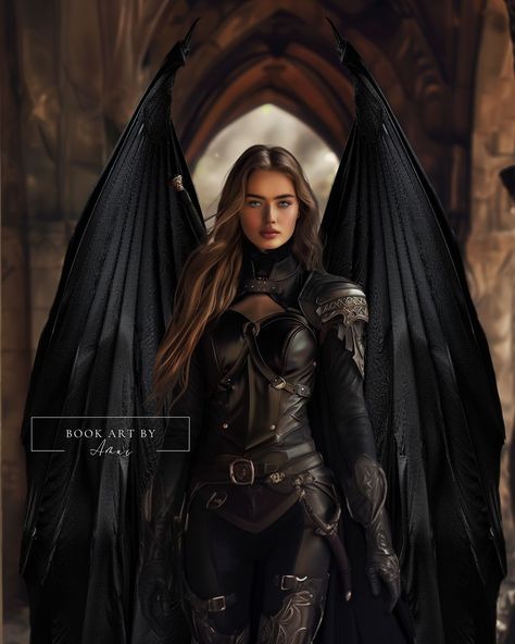 Feyre With Wings 🦇 Just remember that she modeled her wings after Azriel's 🙈💗 Book: A Court of Thrones and Roses series by Sarah J… | Instagram Feyre With Wings, Feyre Acomaf, Acomaf Rhysand, Court Of Thrones And Roses, Acotar Feyre, Sara J Maas, Roses Book, Feyre And Rhysand, Fantasy Romance Books