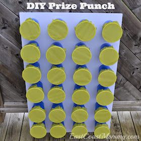 Dollar Tree Diy Wedding, Childrens Party Games, Diy Carnival Games, Easy Party Games, Mommy Diy, Carnival Games For Kids, Diy Party Games, Birthday Games For Adults, Diy Carnival