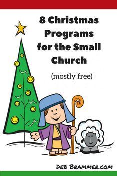 These Christmas programs come in a variety of lengths and range from very simple to more challenging. All have been performed in our small mission church. Click now to begin to prepare for next Christmas! Christmas Pagent Ideas, Christian Christmas Plays For Kids, Christmas Pageant Ideas, Happy Birthday Jesus Song, Christmas Programs For Small Churches, Church Christmas Program Ideas, Christmas Program Ideas, Christmas Poems For Kids, Christmas Plays For Kids