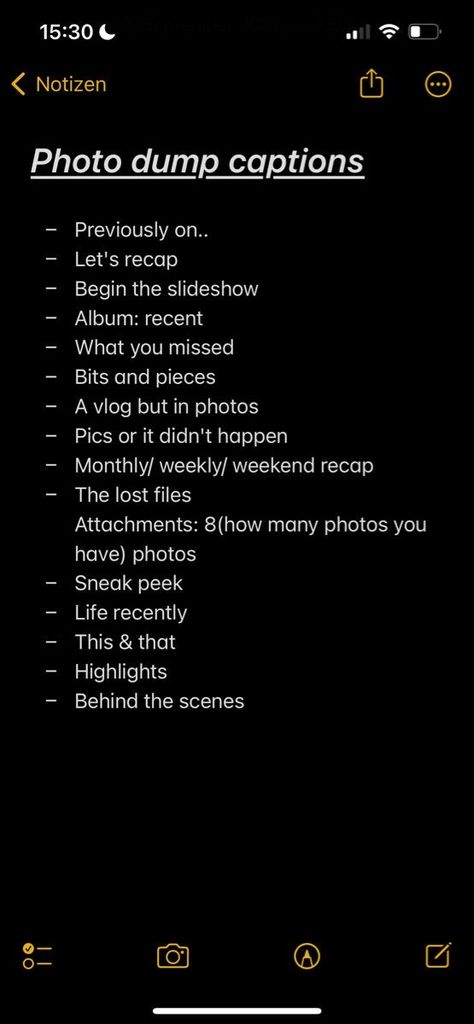 Quoted For Instagram Post, Captions For Recent Pictures, Jan Photo Dump Captions, Photo Dump Of Me Captions, Last Post Caption, Ig Captions For Memories, Insta Caption For Photo Dump, Insta Cool Captions, Polaroid Picture Captions Instagram