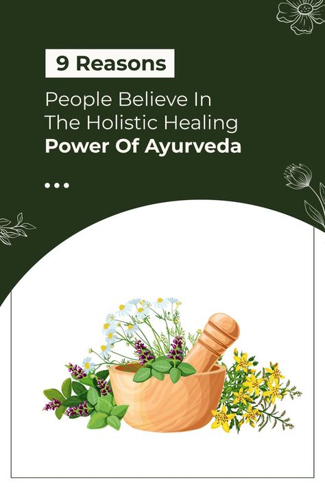 Holistic Healing Power of Ayurveda Greek Medicine, Ayurveda Medicine, World Health Organization, Healing Power, Medical Science, Holistic Healing, Healing Powers, The Science, Ancient Greek