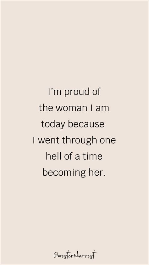 Becoming Her, She Quotes, Black Pride, Inspirational Quote, Life Quotes, Inspirational Quotes, Quotes